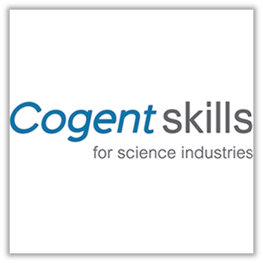 Cogent skills courses
