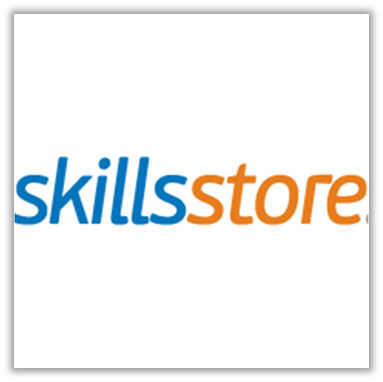 Skills store